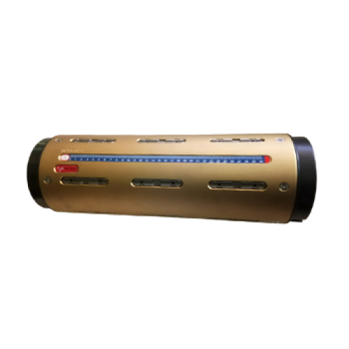 นิวเมติกส์ อเดปเตอร์ ( Pneumatic Adapter )